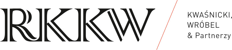 Logo partnera RKKW